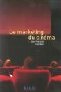 Le Marketing Du Cinéma - Preview
