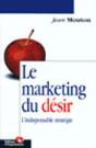 Le Marketing Du Desir - Preview