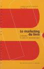 Le Marketing Du Livre 2 - Preview