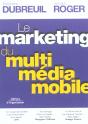 Le Marketing Du Multimedia Mobile - Preview