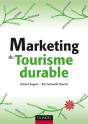 Le Marketing Du Tourisme Durable - Preview