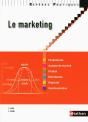 Le Marketing (Édition 2011) - Preview