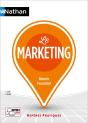 Le Marketing (Édition 2024) - Preview