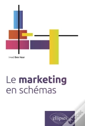 Capa do artigo Le Marketing En Schémas