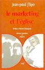 Le Marketing Et L Eglise - Preview