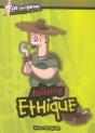 Le Marketing Éthique - Preview