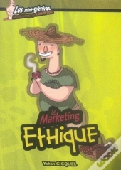 Le Marketing Éthique