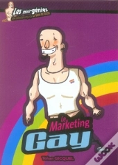Le Marketing Gay