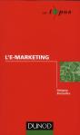L'E-Marketing - Preview