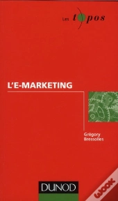 L'E-Marketing