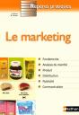 Le Marketing - Preview
