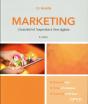 Le Marketing ; L'Essentiel Et L'Expertise À L'Ère Digitale (4e Édition) - Preview
