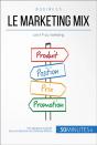 Le Marketing Mix - Preview