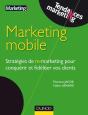 Le Marketing Mobile - Preview