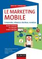 Le Marketing Mobile - Preview
