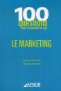Le Marketing - Preview