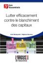 Le Marketing Performant De L'Assurance - Preview