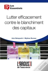 Le Marketing Performant De L'Assurance