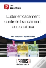 Capa do artigo Le Marketing Performant De L