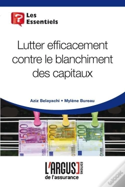 Capa do artigo Le Marketing Performant De L'Assurance