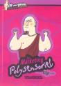 Le Marketing Polysensoriel - Preview