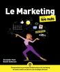 Le Marketing Pour Les Nuls (4e Édition) - Preview