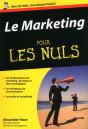 Le Marketing Pour Les Nuls - Preview