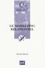 Le Marketing Relationnel - Preview