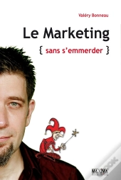 Le Marketing 
