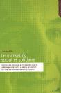 Le Marketing Social Et Solidaire - Preview