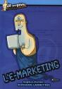 L'E-Marketing - Preview