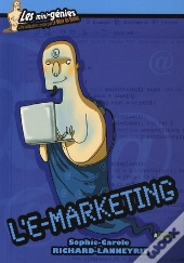 L'E-Marketing