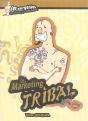 Le Marketing Tribal - Preview