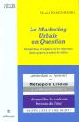 Le Marketing Urbain En Question - Preview