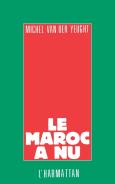 Le Maroc À Nu