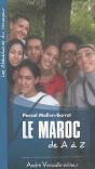 Le Maroc De A À Z - Preview
