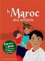 Le Maroc Des Enfants - Preview