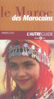 Capa do artigo Le Maroc Des Marocains