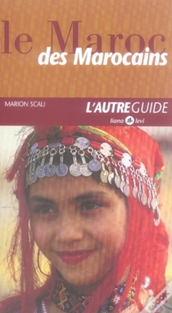 Capa do artigo Le Maroc Des Marocains