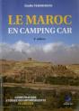 Le Maroc En Camping Car - Preview