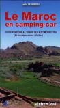 Le Maroc En Camping - Preview