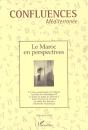 Le Maroc En Perspectives - Preview