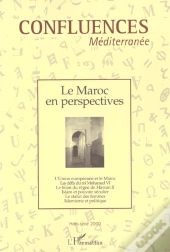 Le Maroc En Perspectives