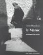 Le Maroc ; Hommage À Delacroix - Preview
