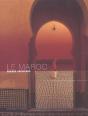 Le Maroc - Preview