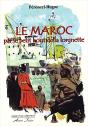 Le Maroc Par Le Petit Bout De La Lorgnette - Preview
