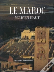 Capa do artigo Le Maroc Vu D