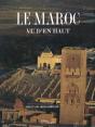 Le Maroc Vu D'En Haut - Preview