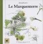 Le Marquenterre ; D'Une Hirondelle À L'Autre - Preview