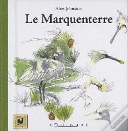 Capa do artigo Le Marquenterre ; D'Une Hirondelle À L'Autre
